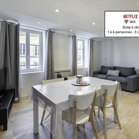 Ville De Coeur Thionville Zewnętrze zdjęcie